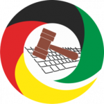android-chrome-256×256