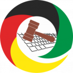 cropped-android-chrome-256×256-1.png