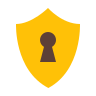 icons8-security-lock-96
