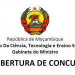 concurso1