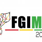 logo_fgi