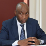 Engº-Lourino-Chemane-PCA_INTIC300x246