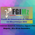 FGI2022