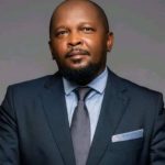 Foto oficial_canhemba