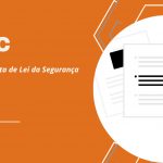 novo banner proposta de lei de segurança cibernética