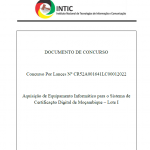 doc_concurso1