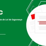 imagem redimencionada