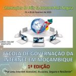Escola da governaçao da internetcuted