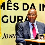 PCA_AbreMesdainternetSegura