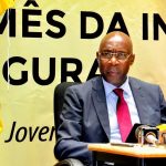 WhatsApp Image 2023-02-08 at 12.45.27