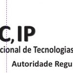 WhatsApp Image 2023-03-03 at 08.24.58(1)