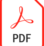 imagepdf-removebg-preview2