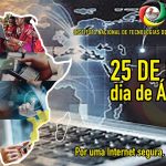 IMG-20230526-WA0001[1]