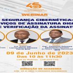 WhatsApp-Image-20230609-at-0649392550×1100