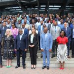 375465778_628190199440402_8377440749164024398_n