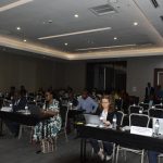 WhatsApp Image 2023-09-21 at 09.44.28