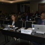 WhatsApp Image 2023-09-21 at 09.44.29