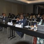 WhatsApp Image 2023-09-21 at 09.44.29(1)