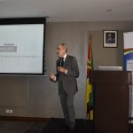 WhatsApp Image 2023-09-21 at 09.44.29(2)